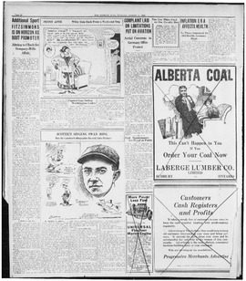 The Sudbury Star_1925_08_05_14.pdf